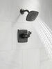 Shower Trim 17S (Recertified)