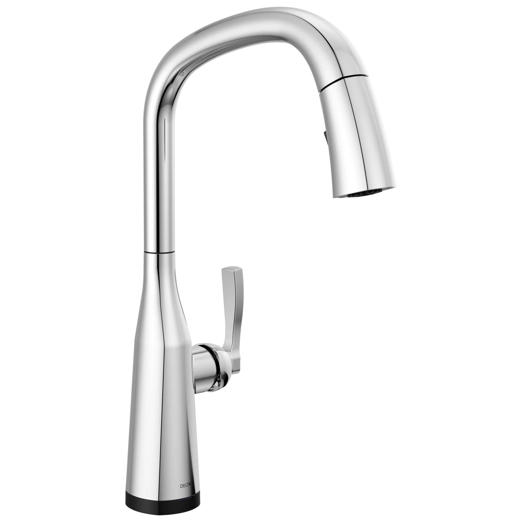 Touch<sub>2</sub>O&reg;  Pull-Down Kitchen w/ Voice (Recertified)