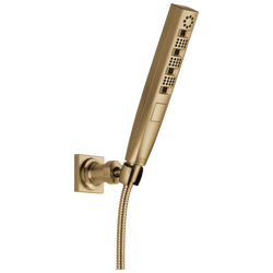 Image-55140-CZ-PR-R