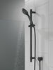 Hand Shower 1.75 GPM w/Slide Bar 4S (Recertified)