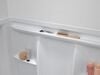 EverEdge Shower Base 48x34"