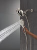 5-Setting In2ition&reg; with ProClean&reg;