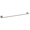 30" Towel Bar