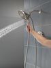 17 Series Shower Trim
