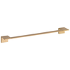 18" Towel Bar