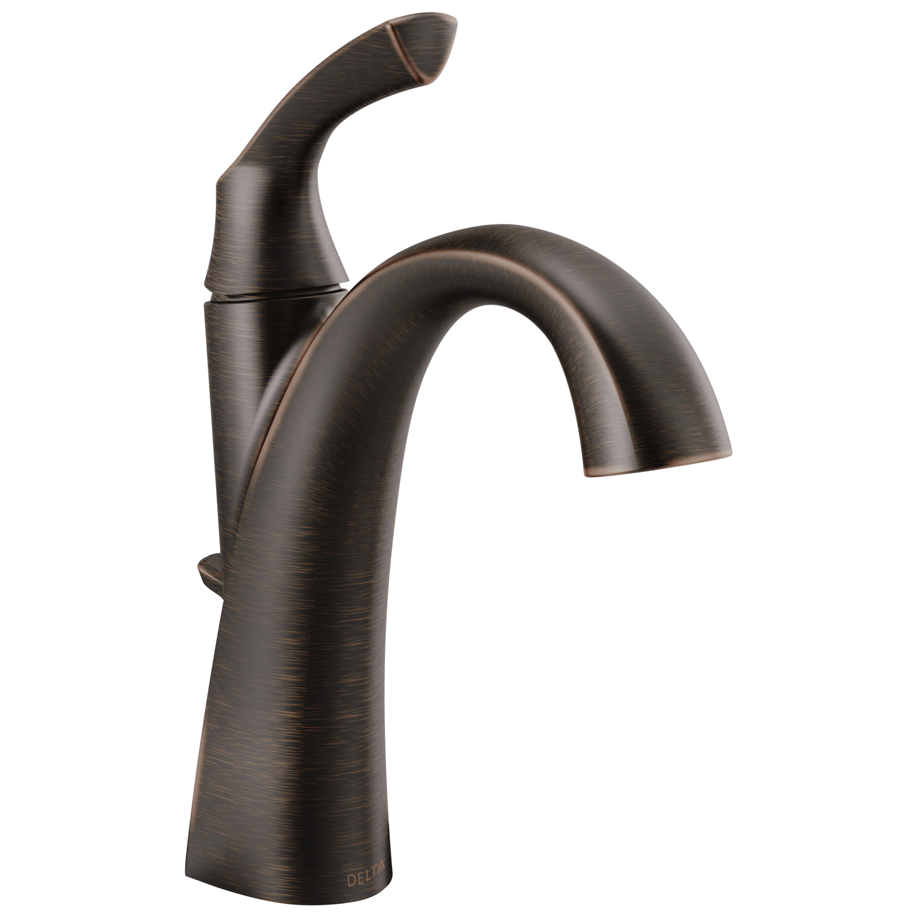 Centerset Bathroom Faucet (Recertified)