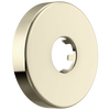 Shower Arm Escutcheon