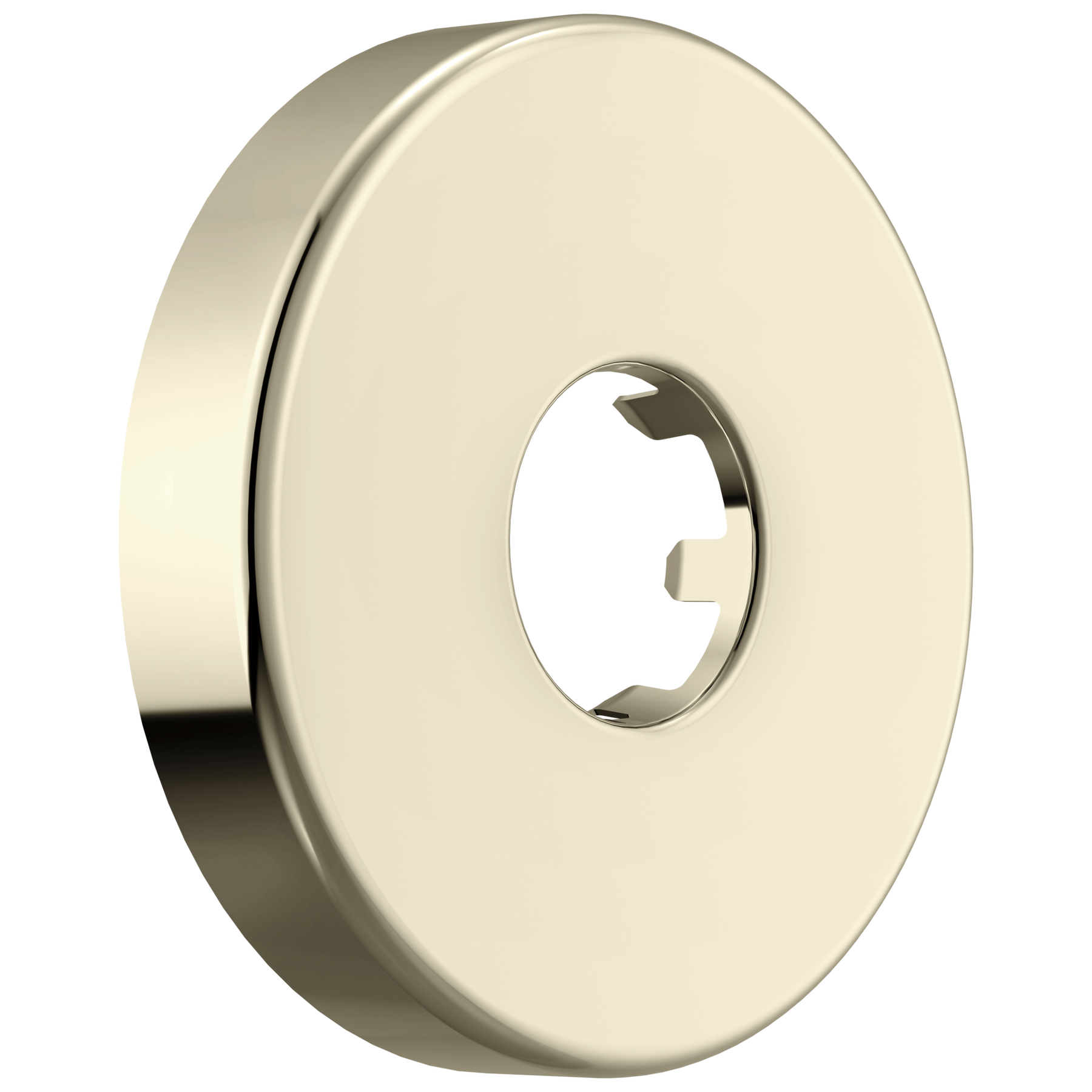Shower Arm Escutcheon