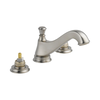 Widespread Bathroom 2H w/o Handles (Recertified)