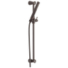 Hand Shower 1.75 GPM w/Slide Bar 1S (Recertified)