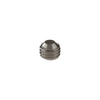 Set Screw