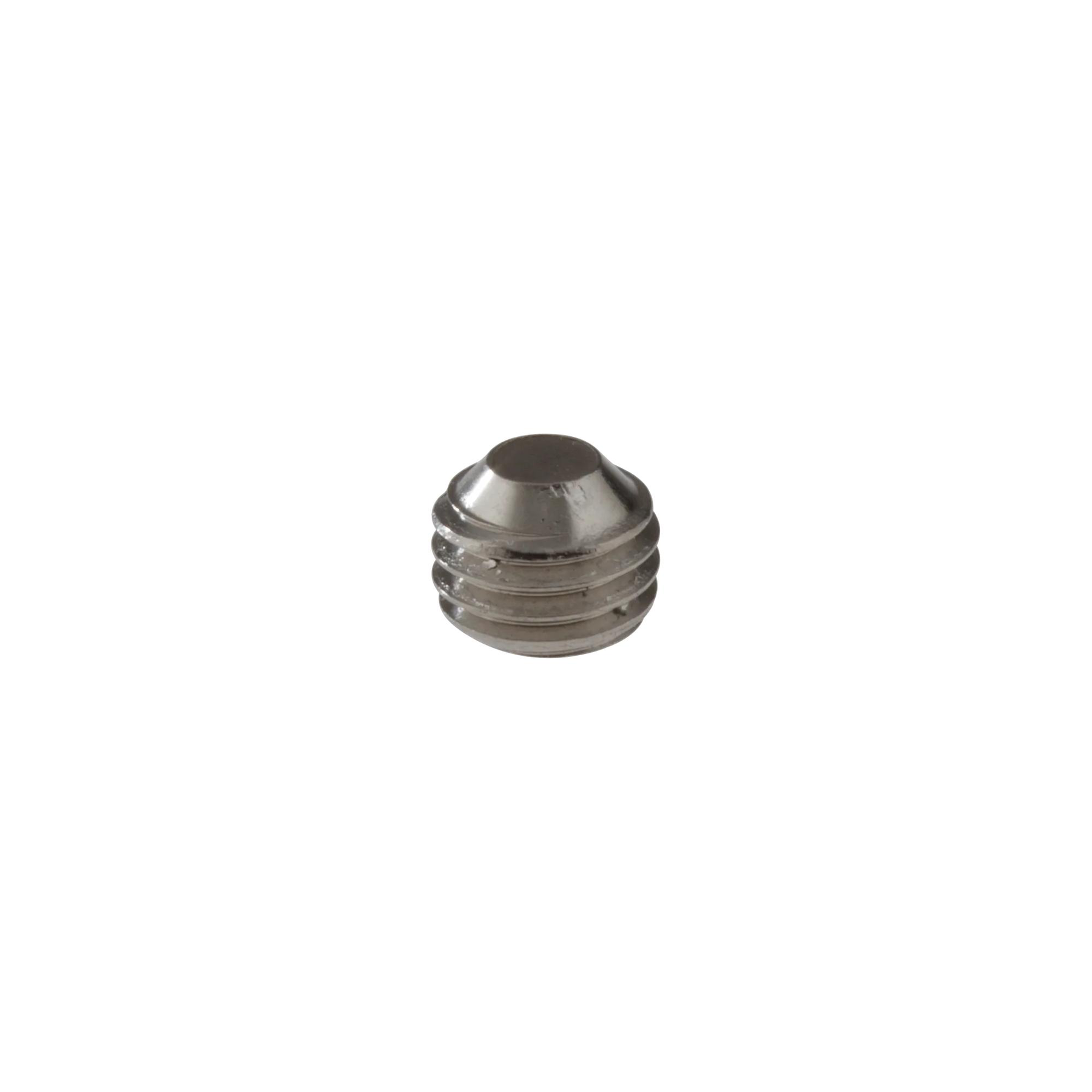 Set Screw