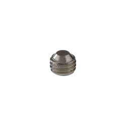 Image-RP40650