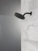 PivotPro&trade; Raincan Shower Head