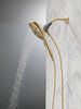 6-Setting SureDock Magnetic Handshower 1.75 GPM (Recertified)