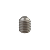 Set Screw