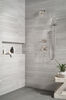 3-Setting Custom Shower Bundle