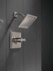 Monitor&reg; 14 Series Shower Trim