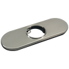 Escutcheon