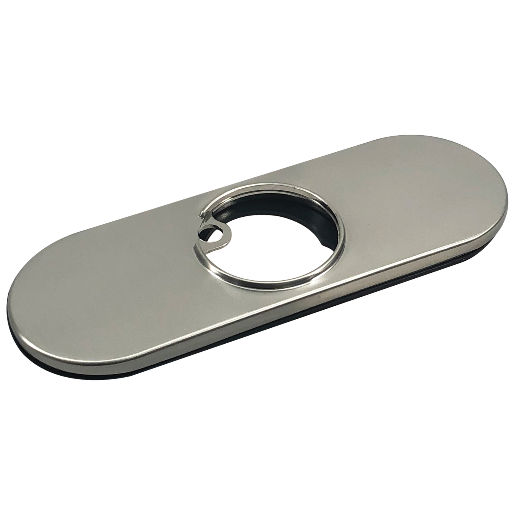Escutcheon