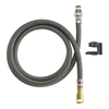 Hose Assembly - Pull-Out