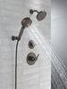 Monitor&reg; 14 Series H<sub>2</sub>Okinetic&reg; Shower Trim