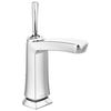 Single-Hole Bathroom Faucet 1J (Recertified)