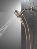 SureDock&reg; Magnetic Hand Shower 1.75 GPM (Recertified)