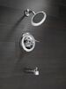 Monitor&reg; 14 Series Tub & Shower Trim