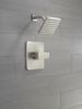 Monitor 14 Series Shower Trim