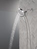 5-Setting In2ition&reg; with ProClean&reg;