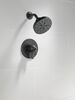 Monitor&reg; 17 Series Shower Trim