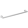 24" Towel Bar