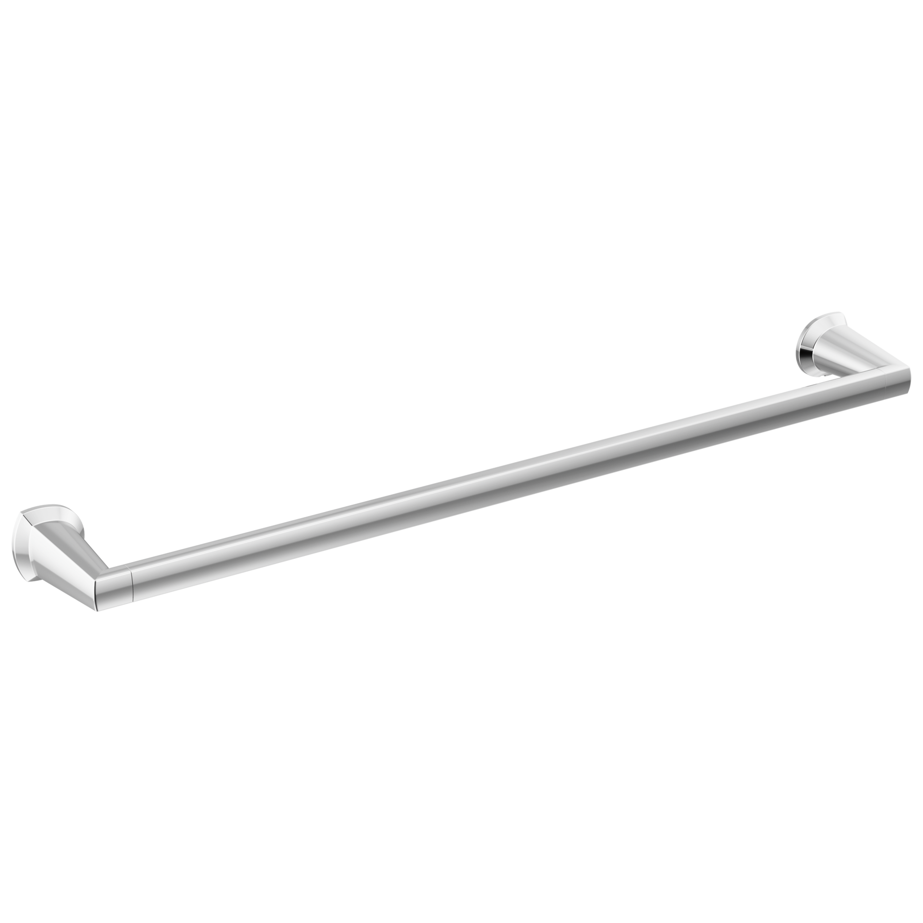 24" Towel Bar