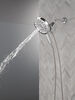 5-Setting In2ition&reg; with ProClean&reg;