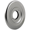Escutcheon - Monitor&reg; 17 Series