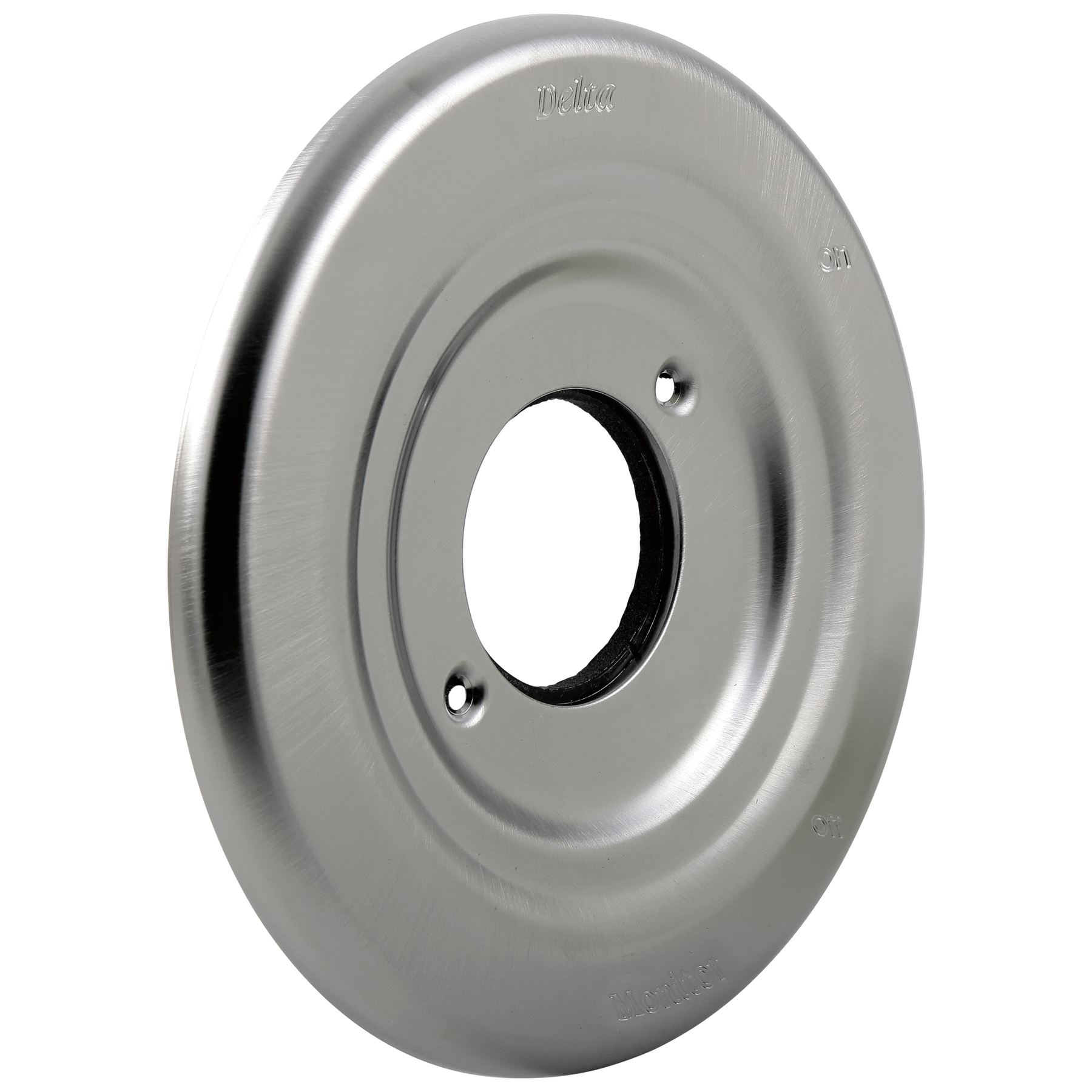 Escutcheon - Monitor&reg; 17 Series