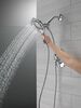 Monitor&reg; 17 Series Shower Trim with In2ition&reg;