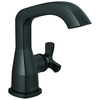 Single Handle Bathroom Faucet (Recertified)
