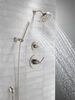 Wall Elbow for Hand Shower