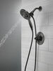 Shower Rough & Trim 14S (Recertified)