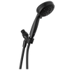 5 Setting Hand Shower