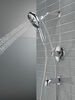 Tub/Shower Rough & Trim 14S SureDock (Recertified)