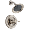 Monitor&reg; 14 Series Shower Trim (Recertified)