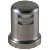 Air Gap