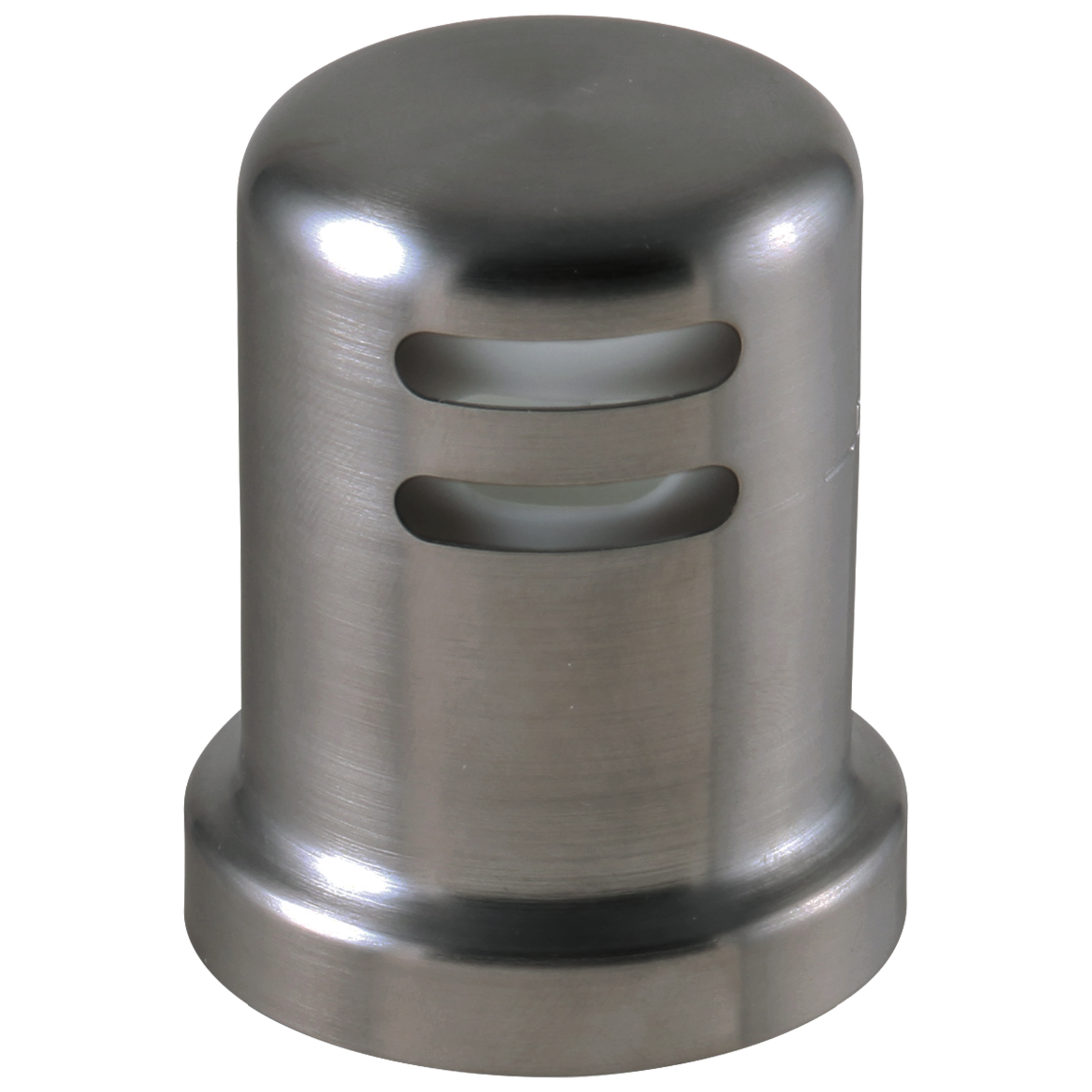 Air Gap