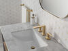 Towel Bar