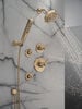 Monitor 14 Series Shower Trim