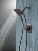 In2ition&reg; Shower Trim 17S (Recertified)