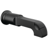 Diverter Tub Spout
